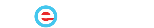 Crescendo Interactive Logo