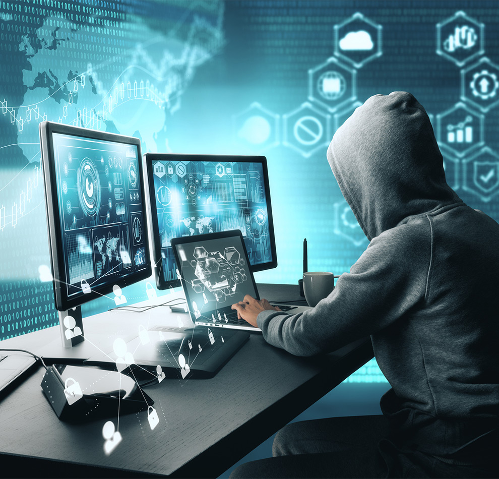 Social Engineering: Understanding the Importance of Cybersecurity