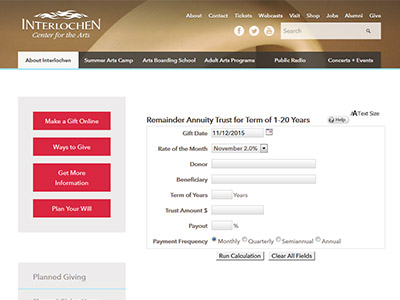 Advisor Advisor