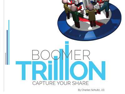 BoomerTrillion BoomerTrillion