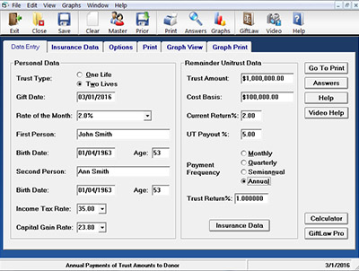 Crescendo Estate Screen Shot Crescendo Estate Screen Shot