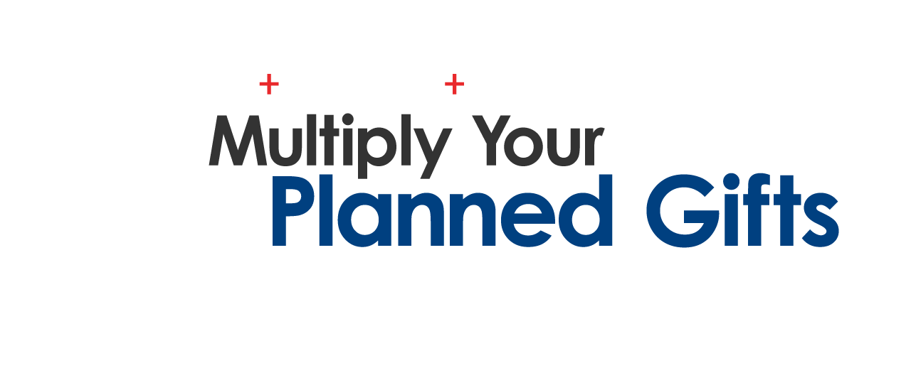 Learn, connect & engage. Multiply your planned Gifts. 2016 Practical Planned Giving Conference - September 26-27, 2016 in Chicago